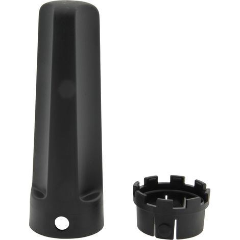 WMF chiave filtro macchina caffè Perfection 760 840 860 890 CP820 CP850 CP856 (1/3)