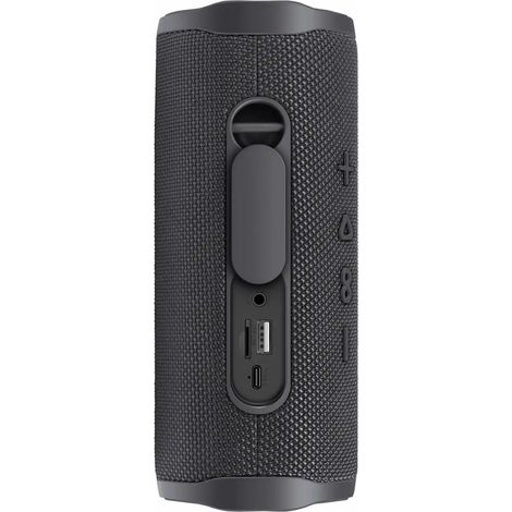 Muñequera Denver Electronics BTV-223B