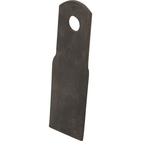 Couteau UNIVERSEL 3605299935