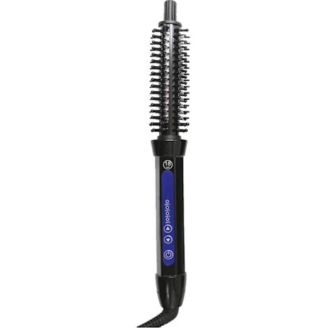 Pennello modellante in ceramica e silicone (1/5)