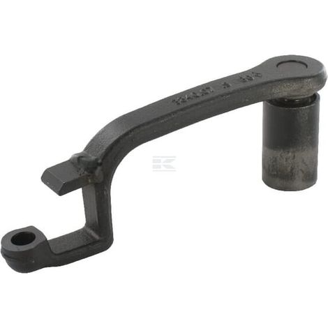 Bras de guidage ESM 2671400