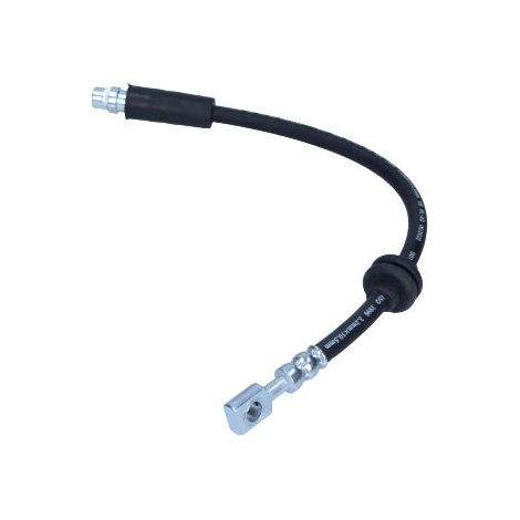 MAXGEAR 52-0635 Flexible de frein OPEL 13399770