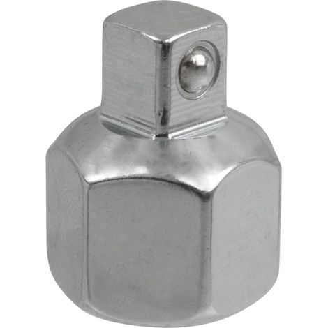 SW-Stahl 08460-ADA Adapter aus dem Ölfilterglockensatz 08460L
