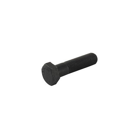 Pasador de cuchilla a la derecha - L: 38mm ø: 3/8''- 24unf.