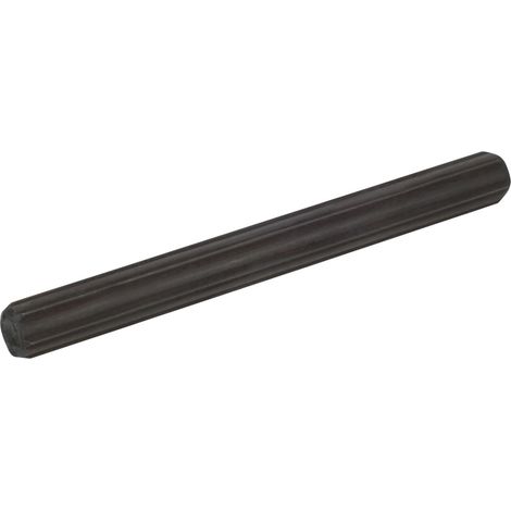 ROTHENBERGER Ausdrehstift f.Gewindeausdr.,Gr.4, 8,0mm - R7128400 (1/3)