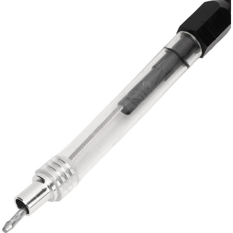 Flexibler Ölmessstab für LS-Motoren (LS1, LS2, LS6) 4,8 l, 5,7 l, 6,0 l, 6,2 l