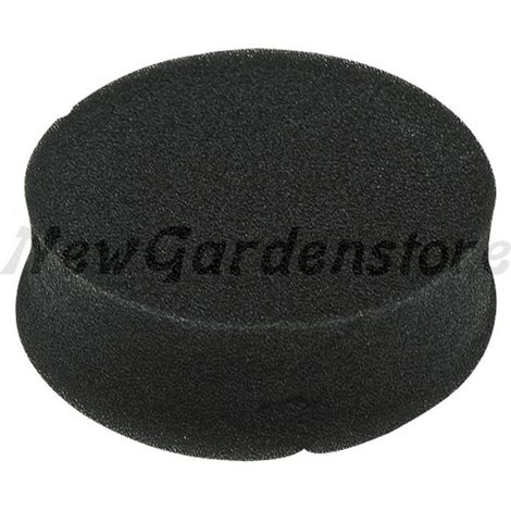 Filtro aria trattorino tagliaerba rasaerba compatibile HONDA 17211-883-010