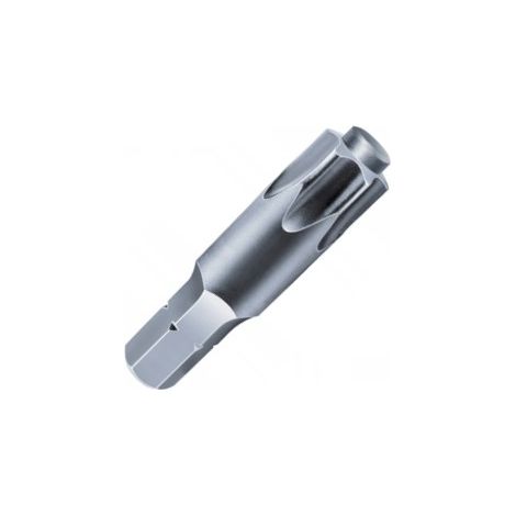Embout SPAX® T50 - 35 mm