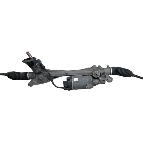 Cremaillere VOLKSWAGEN T-roc [PRODUIT D'OCCASION]♻️5q1423056j