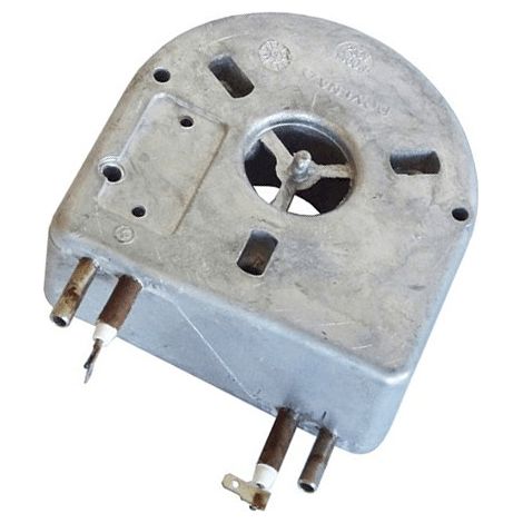 GENERATEUR EXPRESS NU POUR PETIT ELECTROMENAGER   DOMENA - 500482050