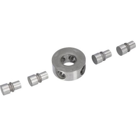 Douille de guidage pour Marteau perforateur BOSCH OUTILLAGES - 1607000C47