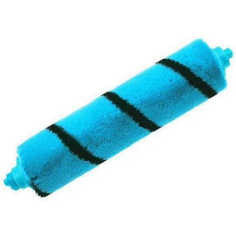 Brosse principale de rechange pour aspirateur robot laveur 3C B106CN STYJ02YM - Brosse de sol neuve (1/5)