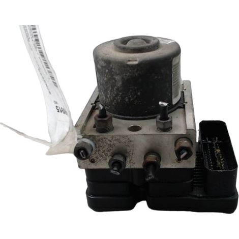 Unite Hydraulique Abs CITROEN C3 I Phase 1 2002-2005 [PRODUIT D'OCCASION]♻️4541g4 (1/3)