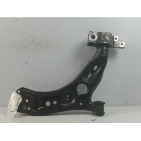 [PRODUIT D'OCCASION] Triangle Inferieur Avant Droit AUDI A3 Sportback Quattro 2004- ♻️ Ref Oe. 1k0407152bd - Garantie à vie