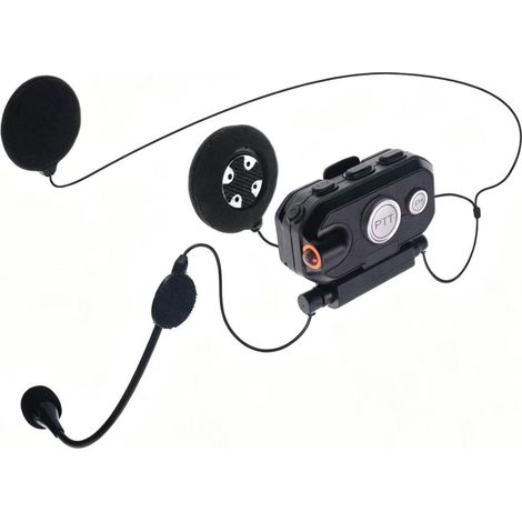 Taotao Bluetooth headset motorcycle helmet full-face helmet for riding, waterproof and cold-resistant sports HB880