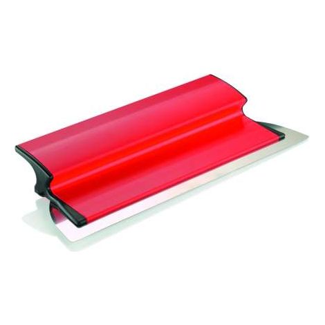 FREUND Flächenglätter "Parfaitliss" 800 mm, 95070800