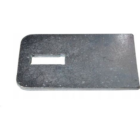Grada de rodillos compactadores