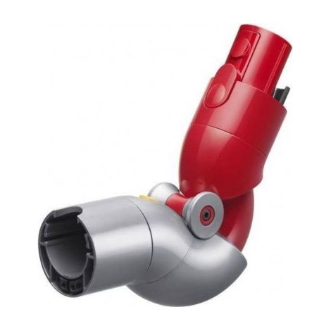 Adapter für Unterschränke 971435-02 für Staubsauger SV10, SV11, SV12, SV14, SV16, SV22 DYSON (1/5)