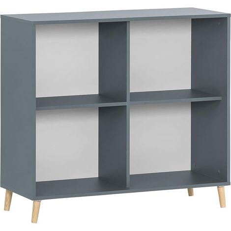 Étagère, 100 x 41 x 92,6 cm (1/3)