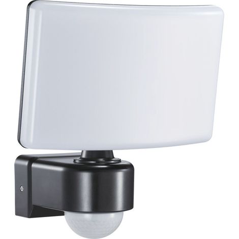 LED Fluter 30W 4000K Bewegungsmelder VEGA IP65  Farbtemperatur: 4000K neutralweiß