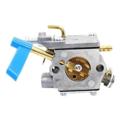Ruixing – carburateur 3142A-42E, pièces de rechange for débroussailleuse, haie - (1/5)