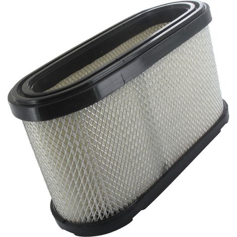 Filtre à air tracteur tondeuse Toro moteur Loncin LC1P92F
