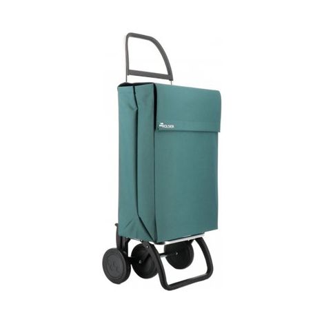 CARRO COMPRA 4 RUEDAS JEAN LN 4 (1/2)