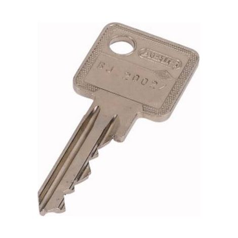 Llave Eaton key-e10/30-gs acero 60 cm 2,6 cm
