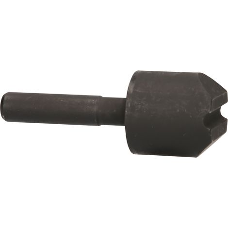 KS TOOLS Pièce de pression, Ø 44 mm ( 460.5287 ) (1/5)