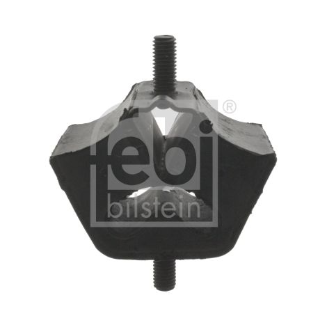 Roulement moteur FEBI BILSTEIN 02680