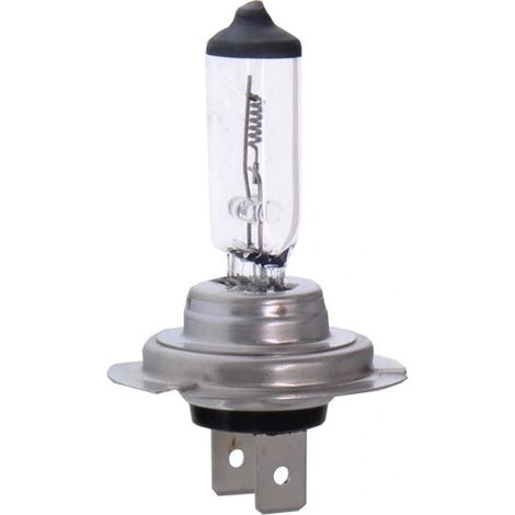 MAXGEAR 78-0052 Ampoule feu de route H7 NN000000004221 (1/2)