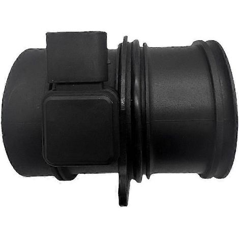 Luftmassenmesser-Sensor 5WK97010 PHF500100 für Land Rover Range Rover Sport Discovery 3 4 2005-2016 PHF500100-JXLGV (1/5)