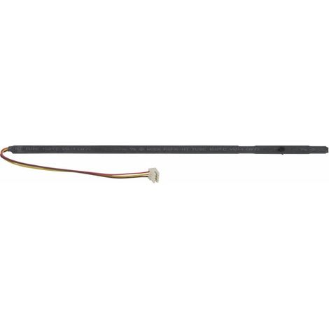 Sonda con cable NTC (salida) para Velis (VLS65FR y VLS80FR)