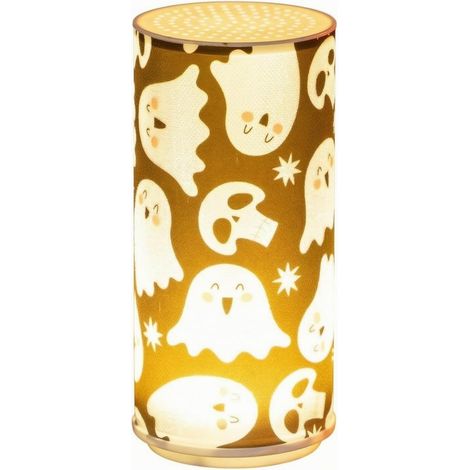 Bgie Electronics Traluci Luminous Body, for Halloween, Party (1/5)