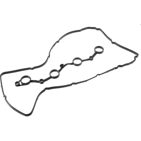 Housse de moto 2 en 1, protection pluie pour modèles Cruiser, noir et bleu (1/4)