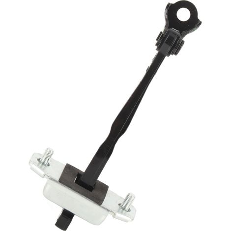 Butée de porte avant droite 793903W000, remplacement de la sangle de charnière de la butée de bras de retenue pour Kia Sportage 2011 à 2016 (1/5)