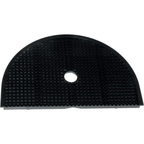 Grille (298523-55330) Cafetiere, Expresso MS-0077819 KRUPS (1/3)
