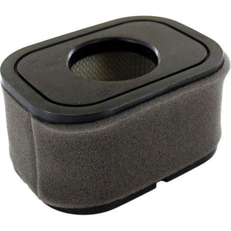 Filtre à Air Adaptable Pour Husqvarna Moteur Hv 586 Ae Et Loncin Moteur 2p73f. Remplace Origine: 531 14 71-10, 536 14 87-01, 566