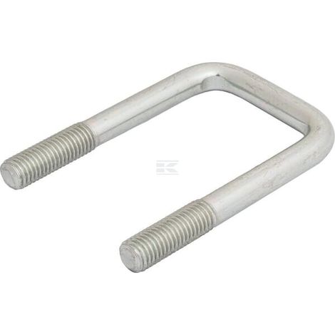 Boulon GASPARDO F20110740R