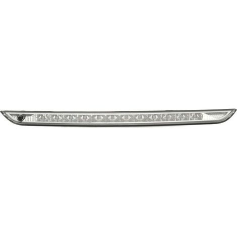 Feu stop à montage élevé 15W 12V – 6351LX – Remplacement pour Peugeot 2008 308 SW II 508 – Améliore la visibilité de freinage