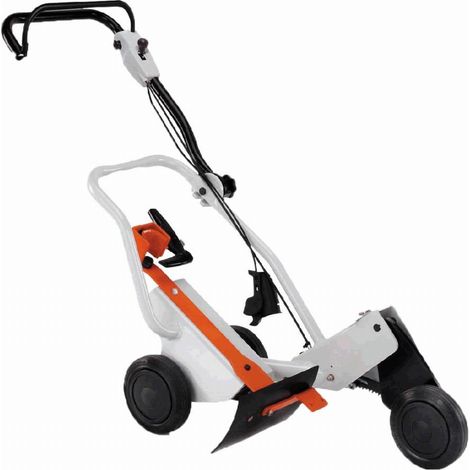Carrello FW 20 STIHL per macchina da taglio TS 700/800 - 42242000033