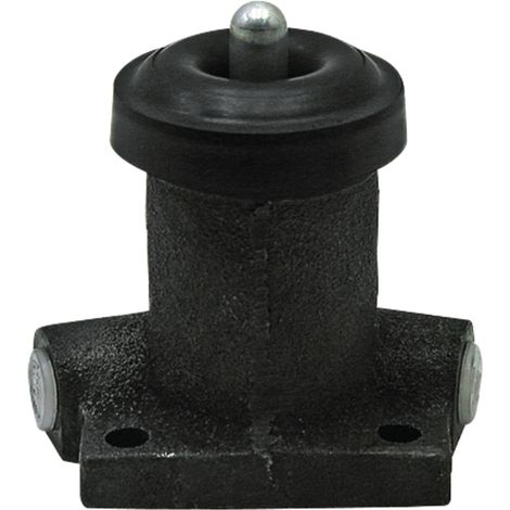 Cilindro de freno 71715013 GRANITE 1676387M92 3186484M91