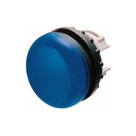 Indicateur lumineux Eaton M22-L-B 216775-1 bleu 1 pc(s)