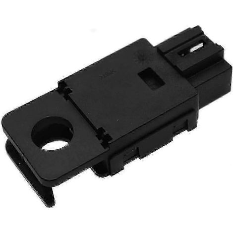 15861245 15839548 Interrupteur de pédale de feu stop - Compatible avec les modèles automobiles - Bon état (1/5)
