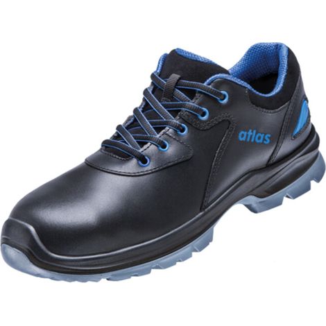 Chaussure basse Atlas SL 645 XP ESD S3, largeur 14 taille 42