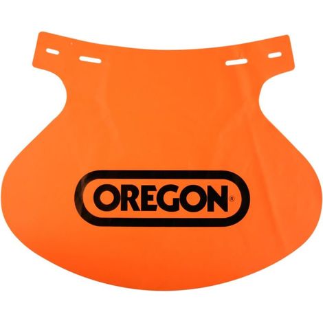 Protector de nuca 562666 para casco Waipoua 562415