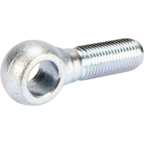 Augenschraube M14x1,5x50 AGRIA AGW00529 (1/2)