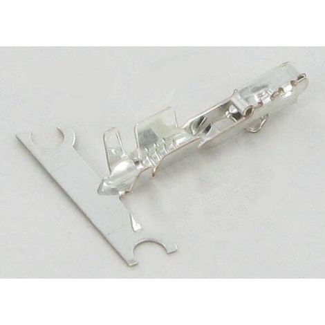 Contatto spina femmina SHS 0,8-1,0 UNIVERSALE CI4250000873