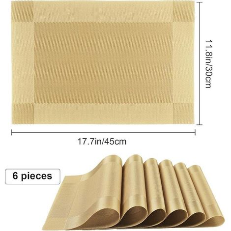 Présentoir photo mural en bois et corde, 120 cm, 2 pièces, 100 pinces, déco bohème. (1/5)