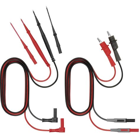 accessoires outils de test - zub multi 1037 - weidmuller 9205460000 (1/4)